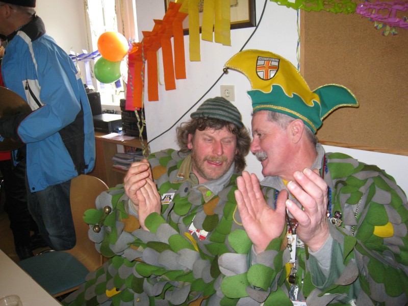 ../Images/2012-02-16_Schmotziger-Dunnstig_166.jpg