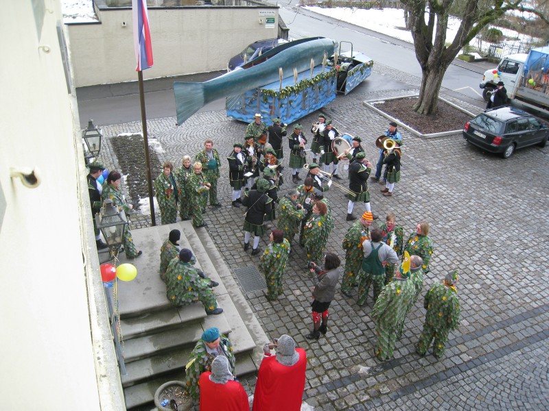 ../Images/2012-02-16_Schmotziger-Dunnstig_167.jpg