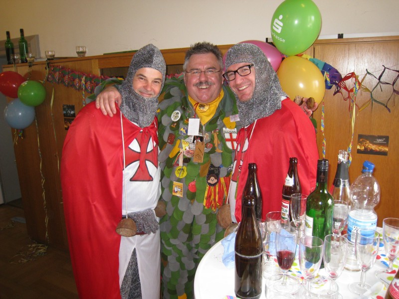 ../Images/2012-02-16_Schmotziger-Dunnstig_168.jpg