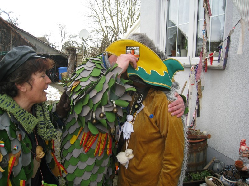 ../Images/2012-02-16_Schmotziger-Dunnstig_172.jpg
