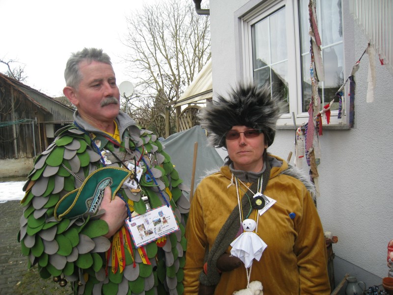 ../Images/2012-02-16_Schmotziger-Dunnstig_173.jpg
