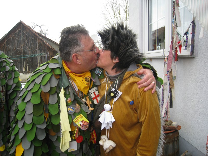 ../Images/2012-02-16_Schmotziger-Dunnstig_174.jpg