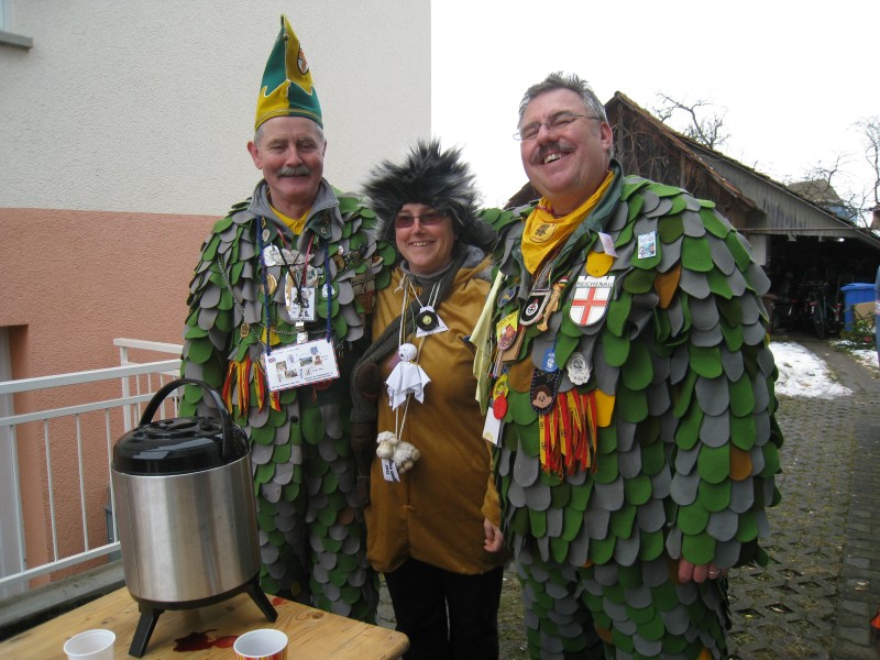 ../Images/2012-02-16_Schmotziger-Dunnstig_175.jpg