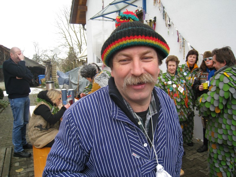 ../Images/2012-02-16_Schmotziger-Dunnstig_177.jpg