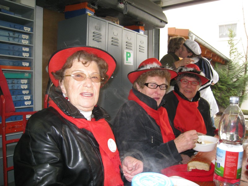 ../Images/2012-02-16_Schmotziger-Dunnstig_179.jpg