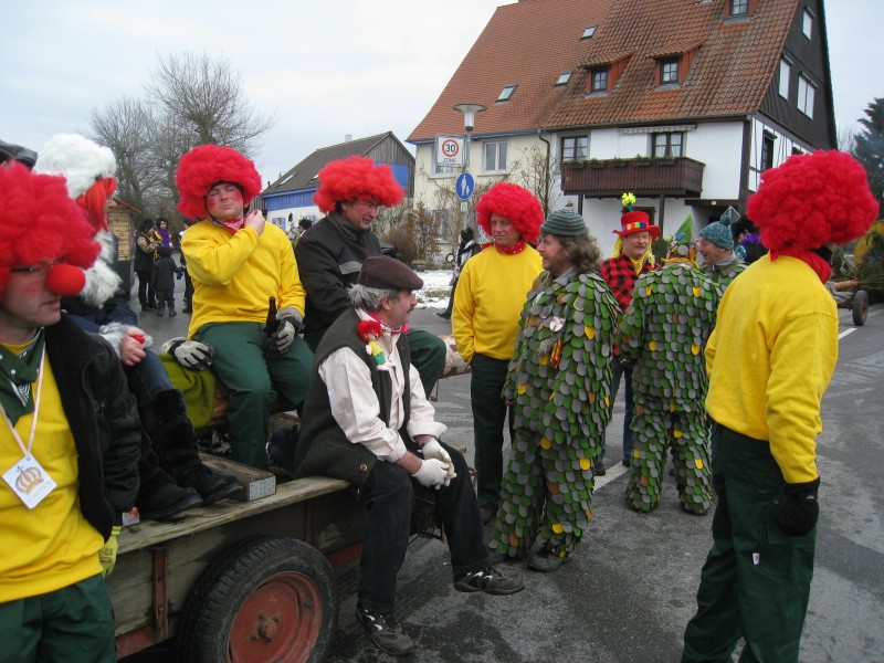 ../Images/2012-02-16_Schmotziger-Dunnstig_181.jpg