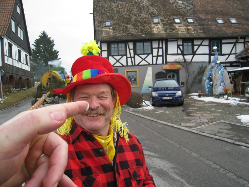 ../Images/2012-02-16_Schmotziger-Dunnstig_182.jpg