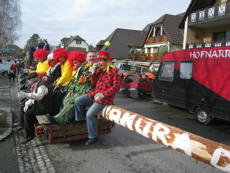 ../Images/2012-02-16_Schmotziger-Dunnstig_185.jpg