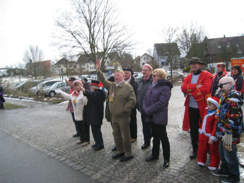 ../Images/2012-02-16_Schmotziger-Dunnstig_189.jpg