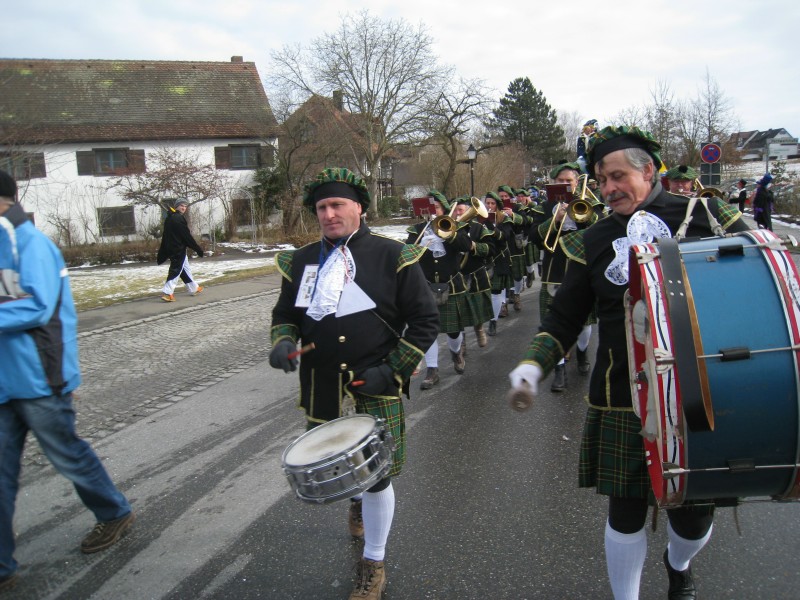../Images/2012-02-16_Schmotziger-Dunnstig_190.jpg