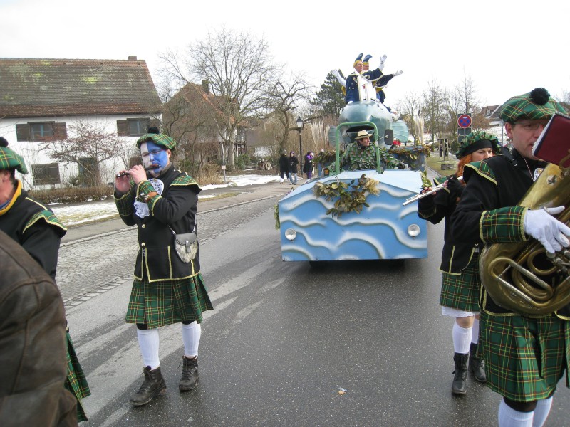 ../Images/2012-02-16_Schmotziger-Dunnstig_193.jpg