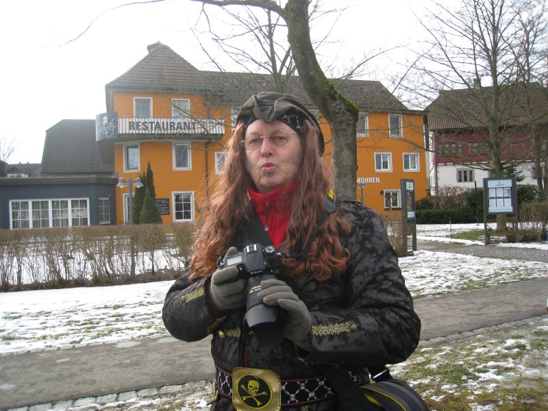 ../Images/2012-02-16_Schmotziger-Dunnstig_198.jpg