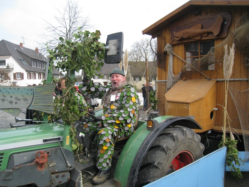 ../Images/2012-02-16_Schmotziger-Dunnstig_200.jpg