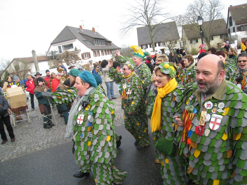 ../Images/2012-02-16_Schmotziger-Dunnstig_202.jpg