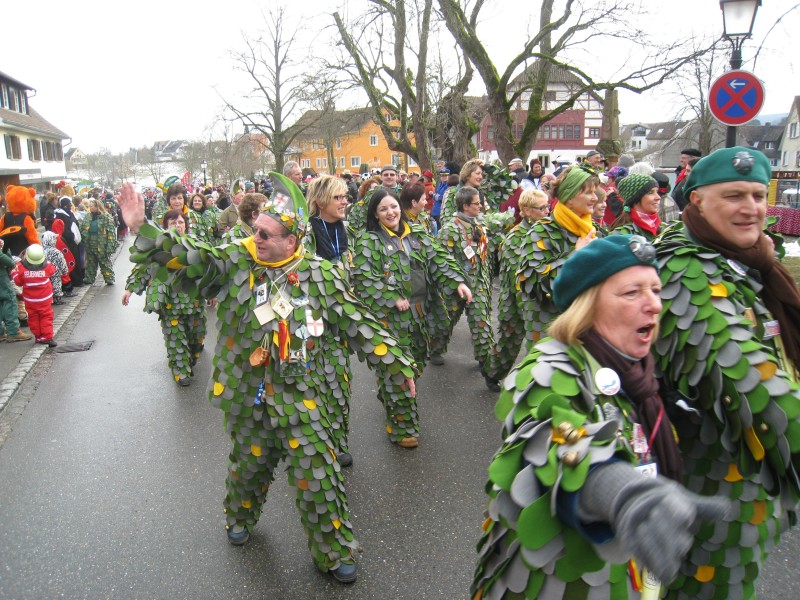 ../Images/2012-02-16_Schmotziger-Dunnstig_204.jpg