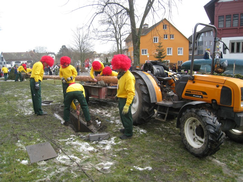 ../Images/2012-02-16_Schmotziger-Dunnstig_207.jpg