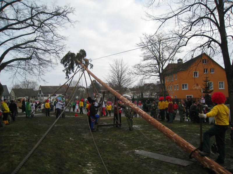 ../Images/2012-02-16_Schmotziger-Dunnstig_208.jpg