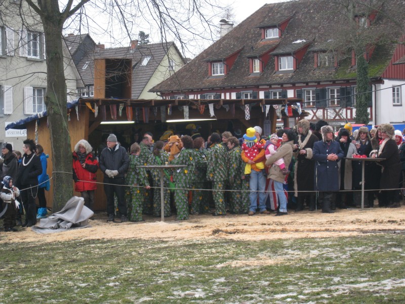 ../Images/2012-02-16_Schmotziger-Dunnstig_211.jpg