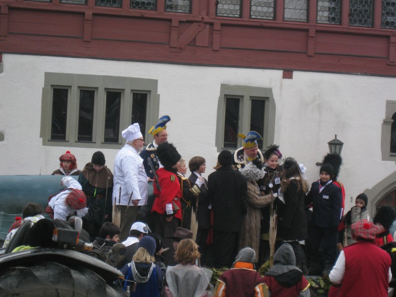 ../Images/2012-02-16_Schmotziger-Dunnstig_212.jpg