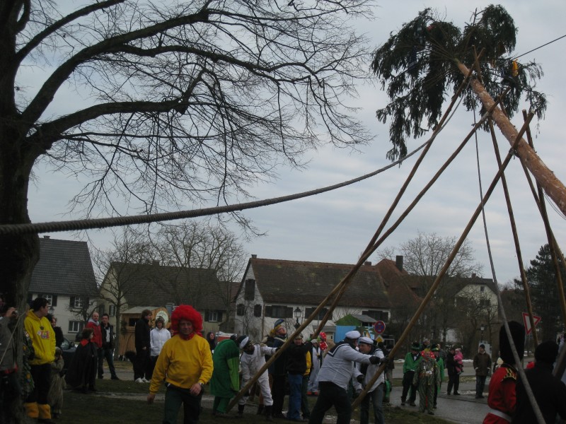 ../Images/2012-02-16_Schmotziger-Dunnstig_213.jpg