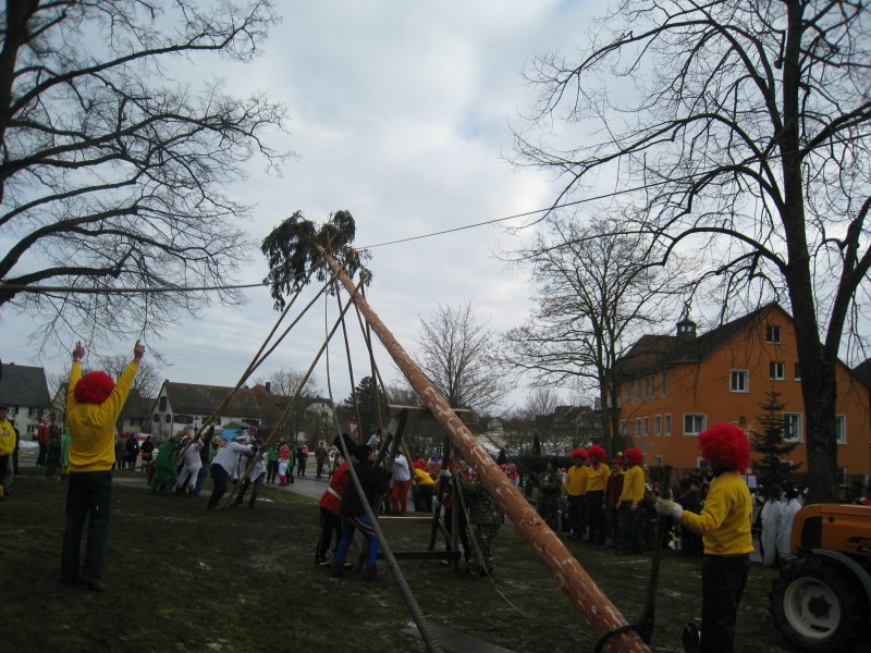../Images/2012-02-16_Schmotziger-Dunnstig_214.jpg