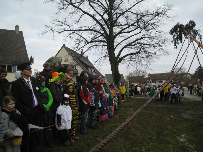 ../Images/2012-02-16_Schmotziger-Dunnstig_215.jpg