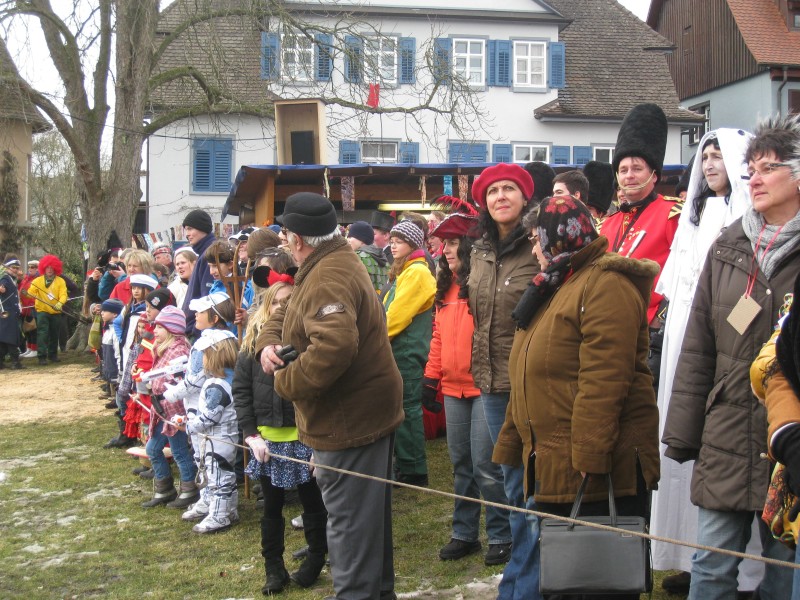 ../Images/2012-02-16_Schmotziger-Dunnstig_216.jpg