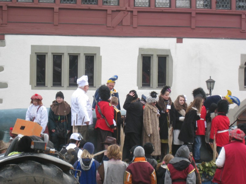 ../Images/2012-02-16_Schmotziger-Dunnstig_217.jpg
