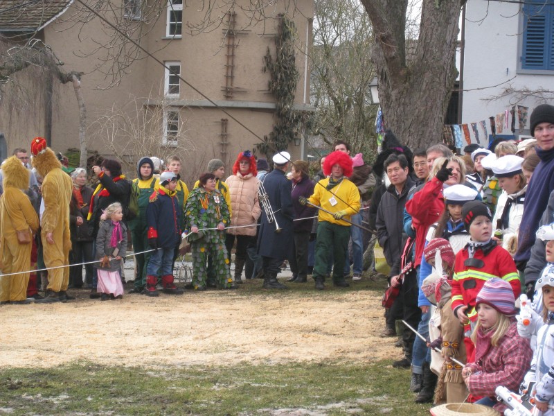 ../Images/2012-02-16_Schmotziger-Dunnstig_218.jpg