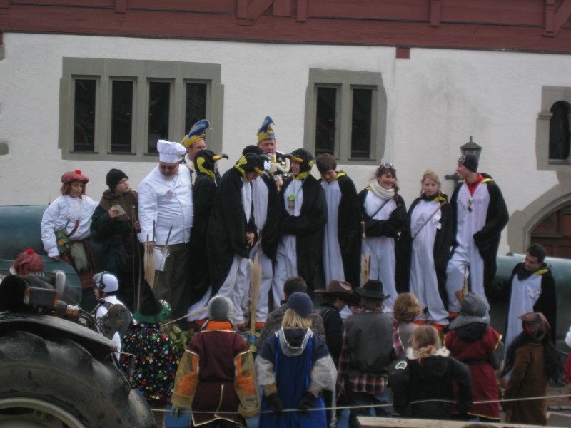 ../Images/2012-02-16_Schmotziger-Dunnstig_219.jpg