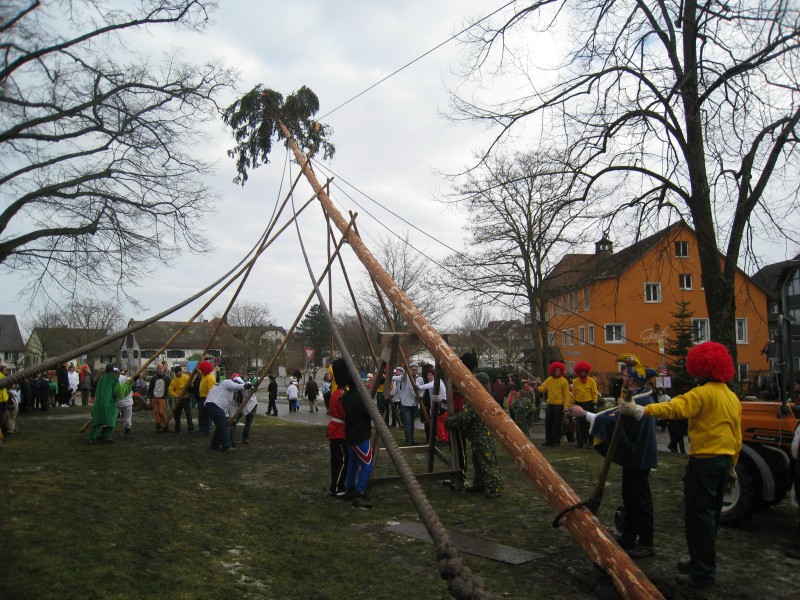 ../Images/2012-02-16_Schmotziger-Dunnstig_220.jpg
