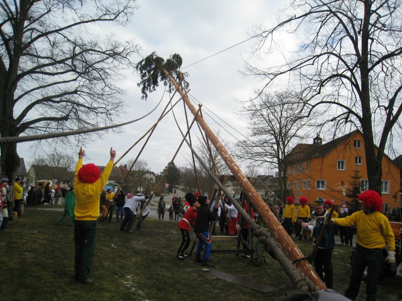 ../Images/2012-02-16_Schmotziger-Dunnstig_221.jpg