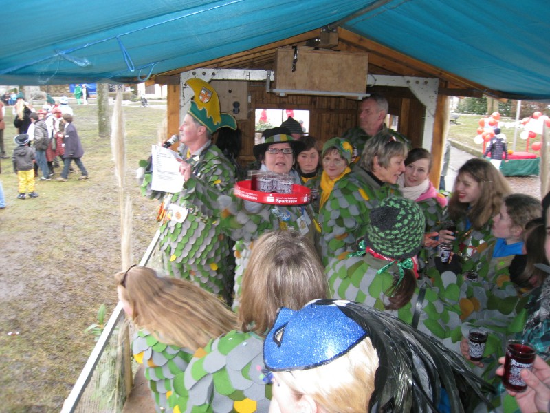 ../Images/2012-02-16_Schmotziger-Dunnstig_223.jpg