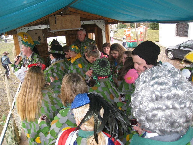 ../Images/2012-02-16_Schmotziger-Dunnstig_224.jpg