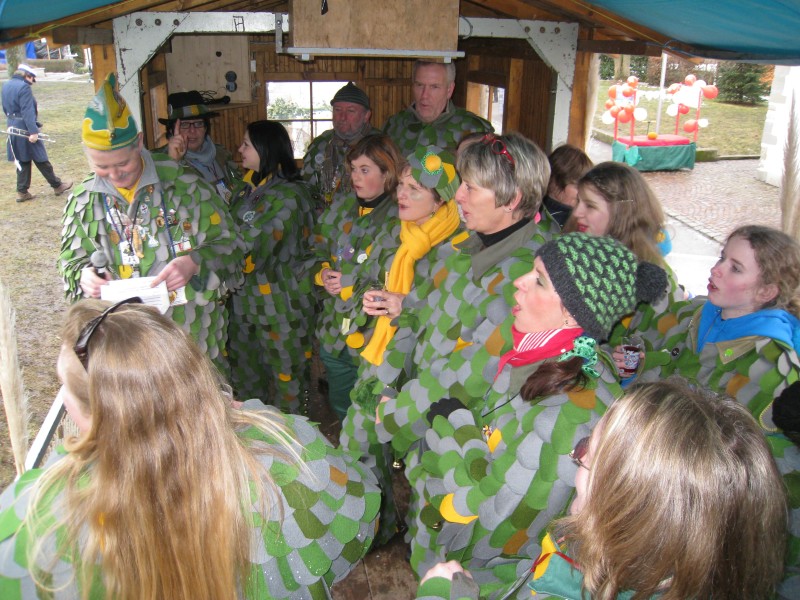 ../Images/2012-02-16_Schmotziger-Dunnstig_228.jpg