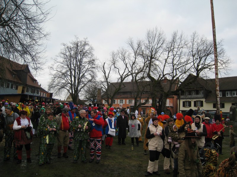 ../Images/2012-02-16_Schmotziger-Dunnstig_230.jpg