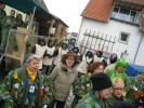 Thumbs/tn_2012-02-16_Schmotziger-Dunnstig_097.jpg