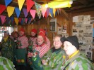 Thumbs/tn_2012-02-16_Schmotziger-Dunnstig_113.jpg