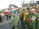 Thumbs/tn_2012-02-16_Schmotziger-Dunnstig_202.jpg