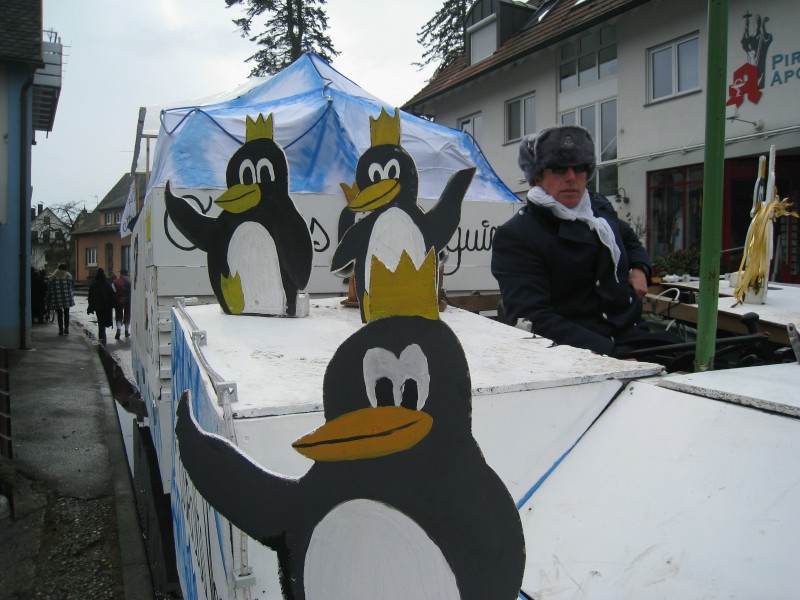 ../Images/2012-02-19_Fasnachtssonntag_003.jpg