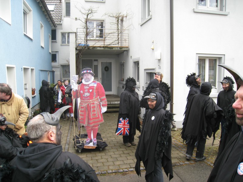 ../Images/2012-02-19_Fasnachtssonntag_006.jpg