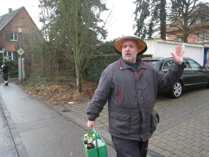 ../Images/2012-02-19_Fasnachtssonntag_007.jpg