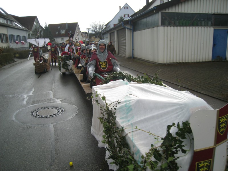 ../Images/2012-02-19_Fasnachtssonntag_013.jpg