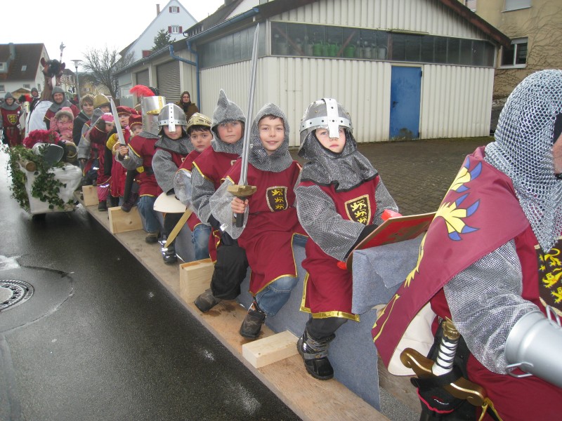 ../Images/2012-02-19_Fasnachtssonntag_014.jpg