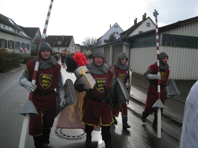 ../Images/2012-02-19_Fasnachtssonntag_016.jpg