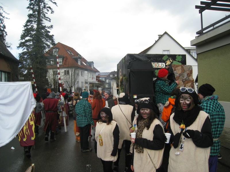 ../Images/2012-02-19_Fasnachtssonntag_017.jpg