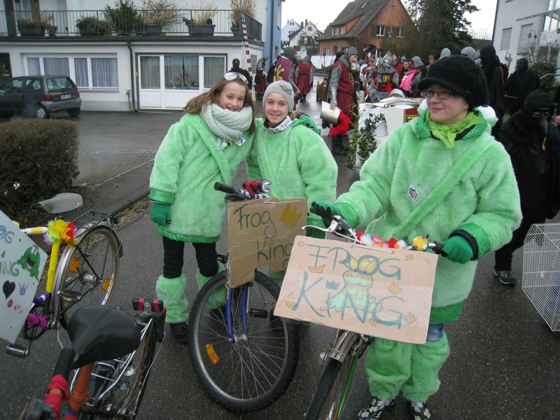 ../Images/2012-02-19_Fasnachtssonntag_018.jpg
