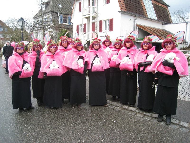 ../Images/2012-02-19_Fasnachtssonntag_032.jpg