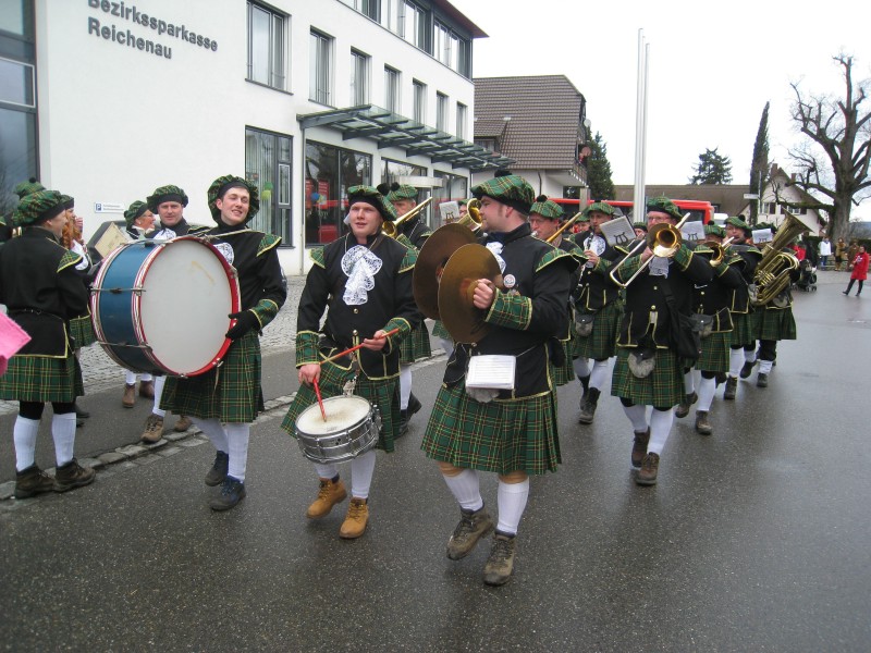 ../Images/2012-02-19_Fasnachtssonntag_035.jpg