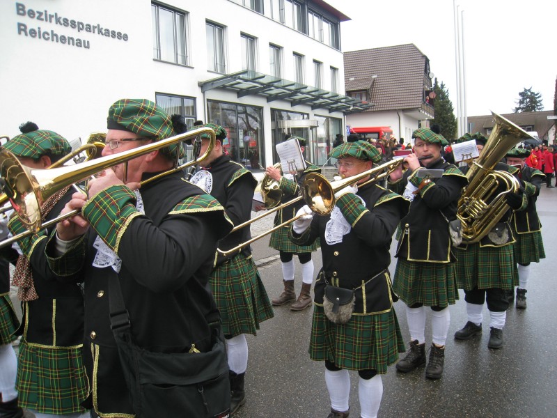 ../Images/2012-02-19_Fasnachtssonntag_036.jpg